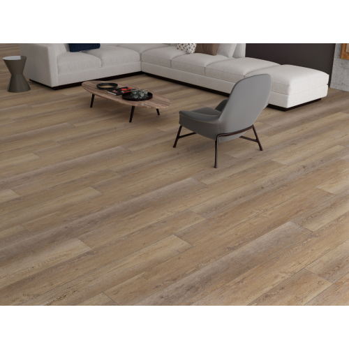 Loose Lay Elegant Lusaka Oak 